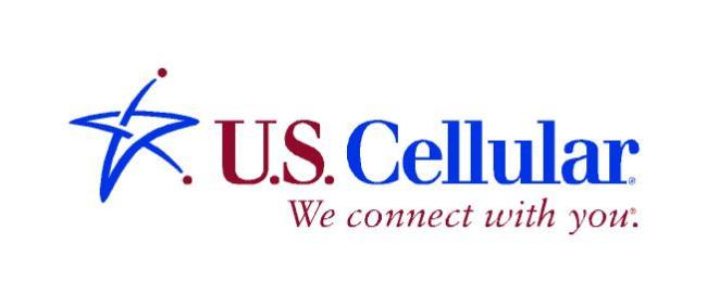 us-cellular-logo-large