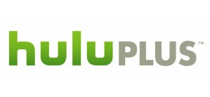 Hulu Plus