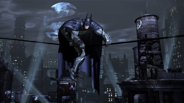 Batman Arkham City-5