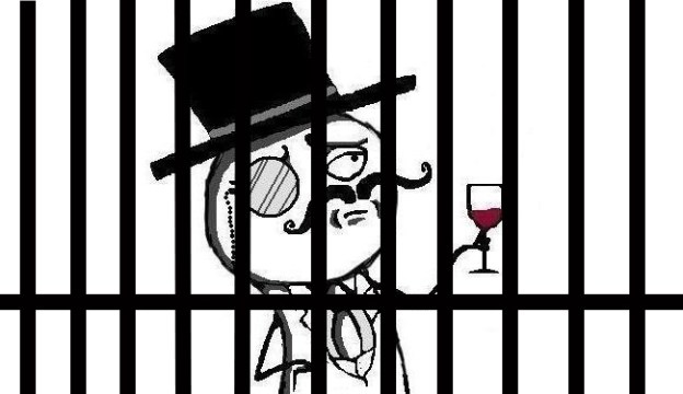 LulzSec-Arrested-UK-Ryan-Cleary