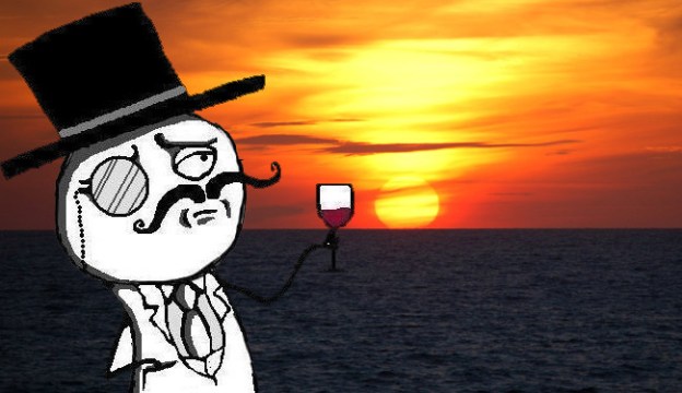Lulzsec-hackers-quit-finished