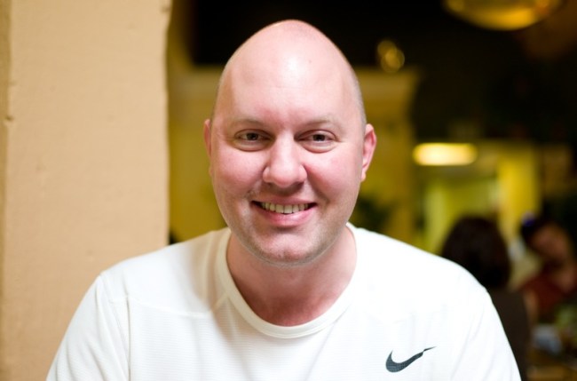 Marc-Andreessen