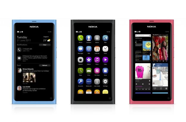 Nokia-N9-feature