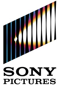 sony pictures logo