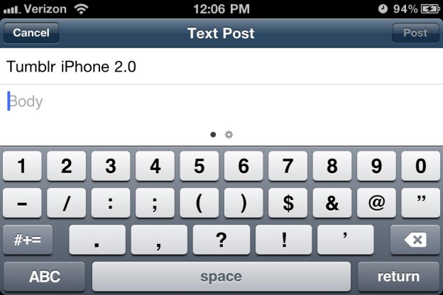 Tumblr-iPhone-2.header