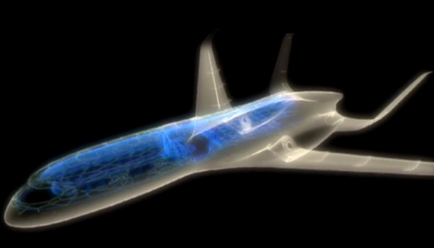 airbus-concept-plane-clear