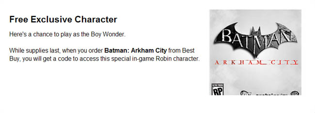 batman-arkham-city-robin