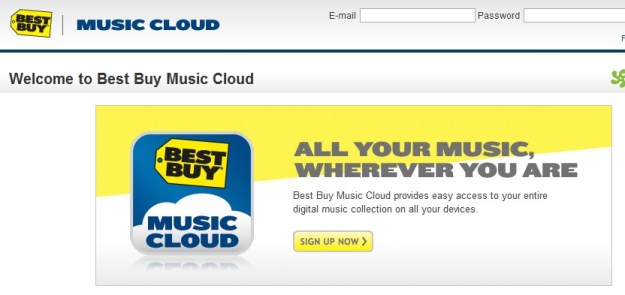 best-buy-cloud-music