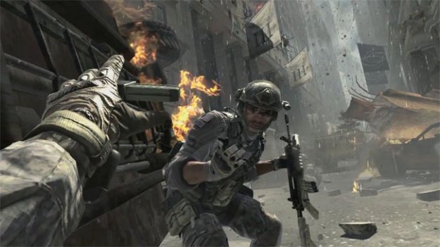 call-of-duty-modern-warfare-3