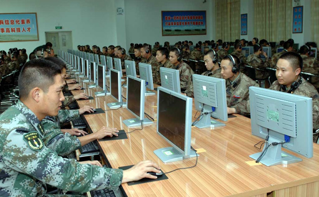 china-cyberattack-hackers-chinese