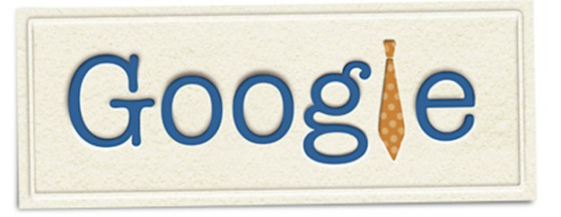 google-doodle-happy-fathers-day-2011