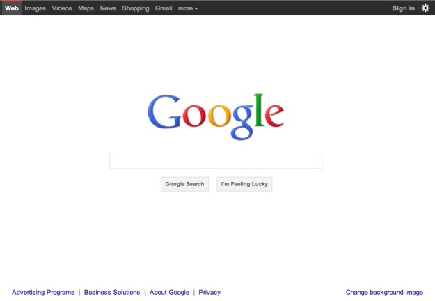 google-new-design-june-2011