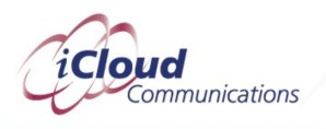 icloud-communications-logo