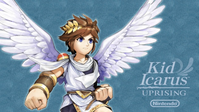 kid-icarus-3ds-e3-2011-logo