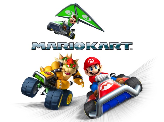 mario-kart-3ds-e3-2011-logo