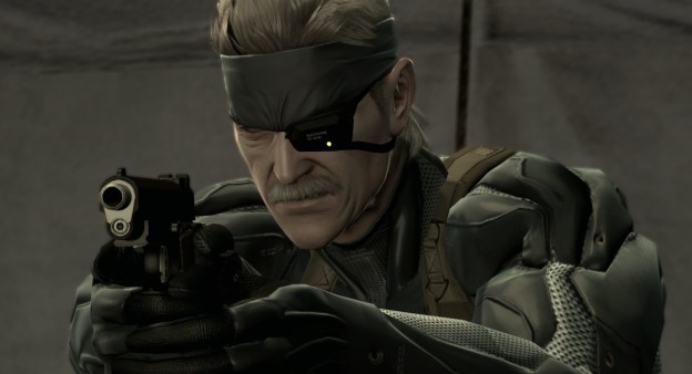 metal-gear-solid-4-solid-snake-old