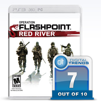 operation-flashpoint-red-river-review