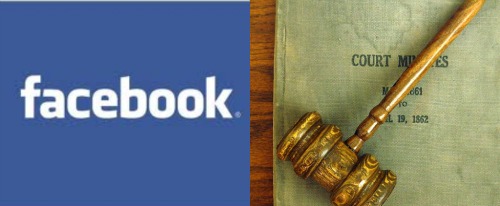 facebook-juror
