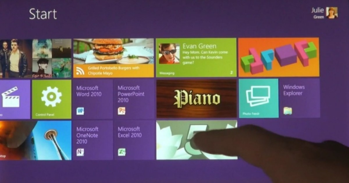 Bing Entertainment Unwrapped: Music, Movies, Games & TV