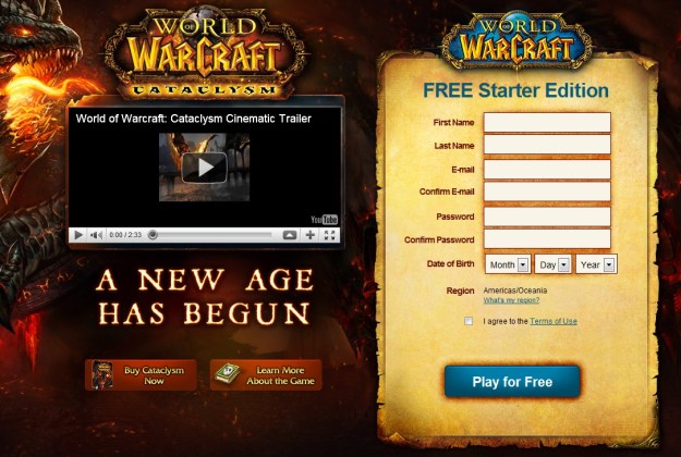 world-of-warcraft-free-to-play-starter-edition
