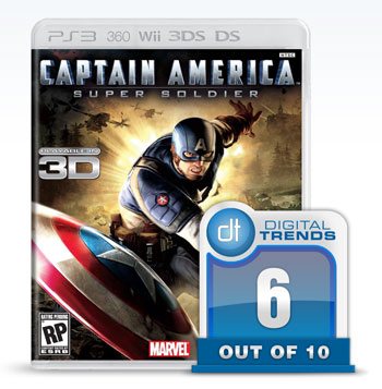 Captain-America-Super-Soldier