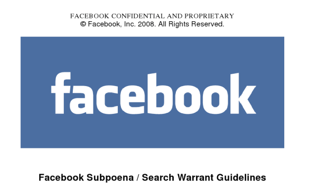 Facebook-search-warrant-neoprint