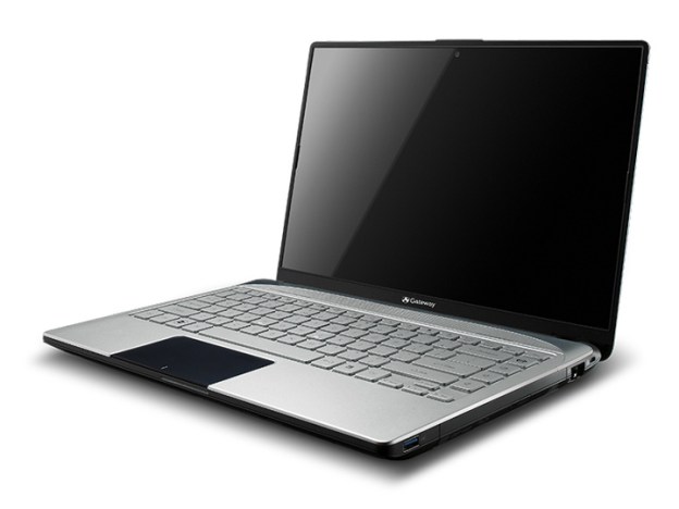 Gateway-ID47-laptop