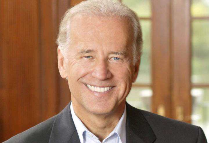 Vice-President-Joe-Biden-Twitter