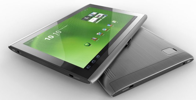 acer-iconia-tab
