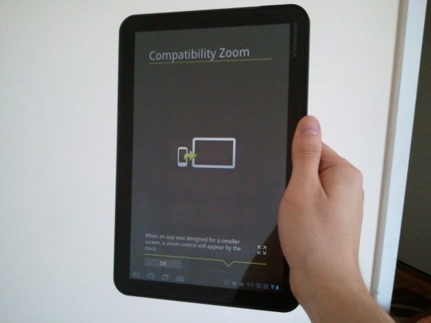 android-3-2-compatibility-zoom