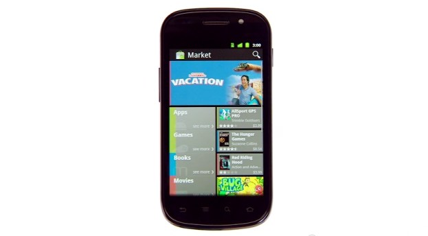 android-market-july-2011-update-e-books-movie-rentals