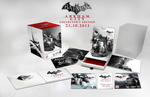 batman-arkham-city-collectors-edition
