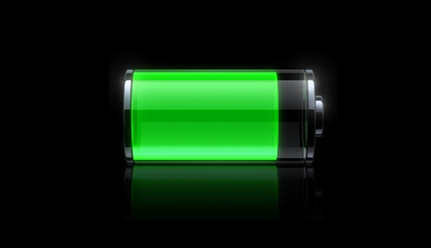 battery-life-indicator