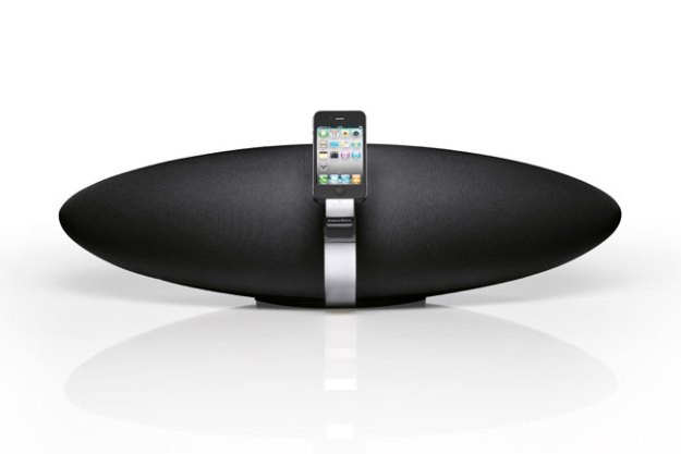 bowers-wilkins-zeppelin-air-front