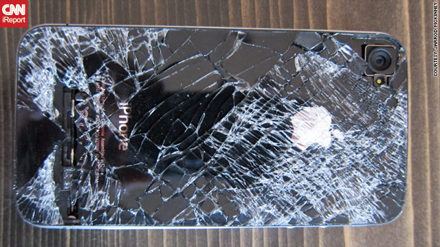 brokeniphone.jpg