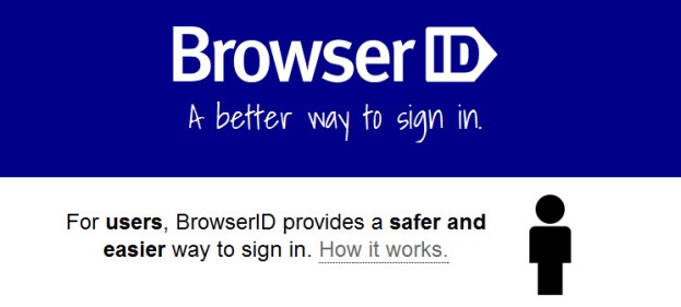 mozilla-browserid