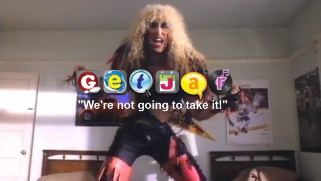 getjar-twisted-sister-we're-not-going-to-take-it