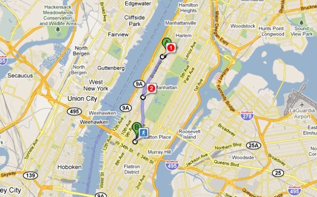 google-maps-public-transit-web