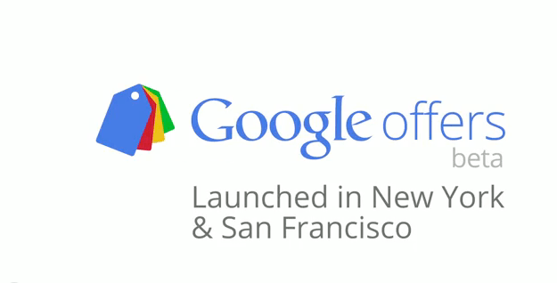 google-offers-beta-nyc-san-francisco