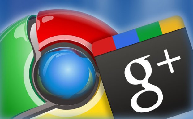 Google+ enhanced: Five must-have Chrome extensions