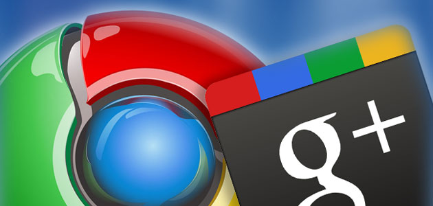 Google+ enhanced: Four must-have Chrome extensions | Digital Trends