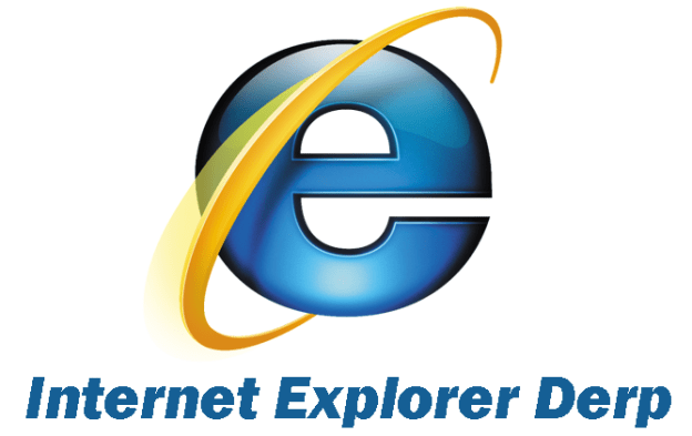 internet-explorer-microderp-iq-2