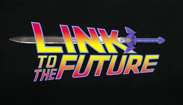 legend-of-zelda-link-to-the-future-logo