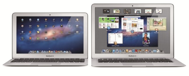 macbook-air-2011-2-small-and-large