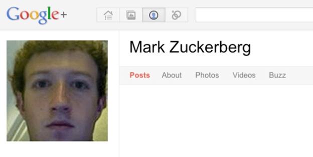 mark-zuckerberg-google-plus