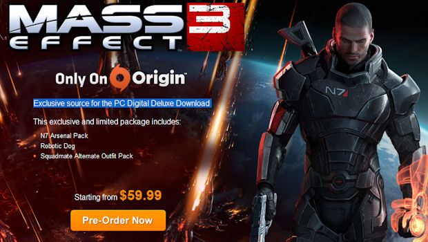 mass-effect-3-digital-deluxe-edition