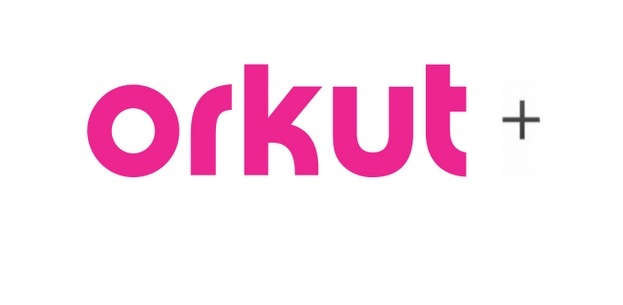 orkut +