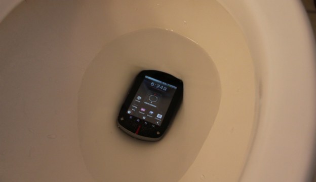 smartphone-toilet
