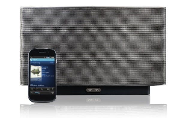 sonos-android-app-play-3