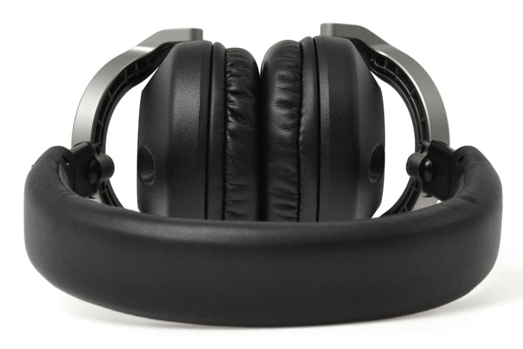 Sony MDR-ZX700 Review | Digital Trends